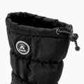 Chlapecké trekové boty Kamik Snowcozy black 8