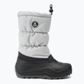 Chlapecké trekové boty Kamik Snowcozy light grey 2