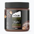 Näak Protein Nut Butter 340 g almond chocolate