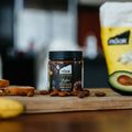 Näak Protein Nut Butter 340 g almond chocolate 2