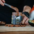 Näak Protein Nut Butter 340 g almond chocolate 3