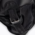 Boxerská helma Rival Intelli-Shock Headgear black 5