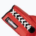 Boxerské rukavice Rival RFX-Guerrero Sparring-HDE-F červené 6