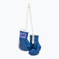 Závěs na boxerské rukavice Rival Mini blue