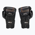 Boxerské rukavice Rival RB1 Ultra Bag 2.0 l black 3