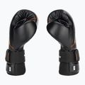 Boxerské rukavice Rival RB1 Ultra Bag 2.0 l black 4