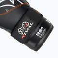 Boxerské rukavice Rival RB1 Ultra Bag 2.0 l black 6