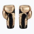 Boxerské rukavice Rival RS1 Ultra Sparring 2.0 gold 3