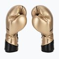Boxerské rukavice Rival RS1 Ultra Sparring 2.0 gold 4