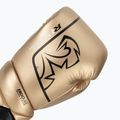 Boxerské rukavice Rival RS1 Ultra Sparring 2.0 gold 5