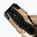 Boxerské rukavice Rival RS1 Ultra Sparring 2.0 gold 6