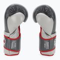 Boxerské rukavice  Rival Impulse Sparring grey 3