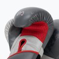 Boxerské rukavice  Rival Impulse Sparring grey 4