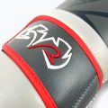 Boxerské rukavice  Rival Impulse Sparring grey 9