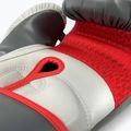 Boxerské rukavice  Rival Impulse Sparring grey 10