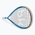 Squashová raketa Black Knight Quicksilver H2 2