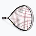 Squashová raketa Black Knight Hex Blaze 2