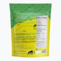 Näak Ultra Energy Drink Mix 720 g lime 2