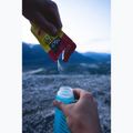 Näak Ultra Energy Drink Mix 72 g vodní meloun 2