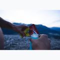 Näak Ultra Energy Drink Mix 72 g vodní meloun 3