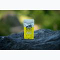 Näak Ultra Energy Drink Mix 70 g neutrální 2