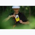 Näak Ultra Energy Drink Mix 70 g neutrální 3