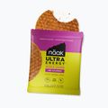 Energetická tyčinka Näak Ultra Energy 30 g berries