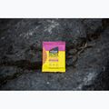Energetická tyčinka Näak Ultra Energy 30 g berries 3