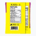 Energy tyčinka Näak Ultra 30 g berries 2