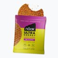 Energy tyčinka Näak Ultra 30 g berries 3