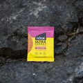 Energy tyčinka Näak Ultra 30 g berries 4