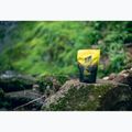Energetický nápoj Näak Boost Energ Drink Mix 960 g neutral 3