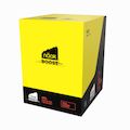 Energetický gel Näak Boost Energy 48 g peach tea 2