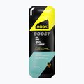Energetický gel Näak Boost Energy 48 g ice mint