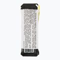 Energetický gel Näak Boost Energy 48 g salted lemon 2