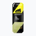 Energetický gel Näak Boost Energy 48 g salted lemon