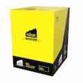 Energetický gel Näak Boost Energy 48 g salted lemon 2