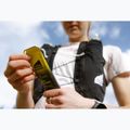 Energetický gel Näak Boost Energy 48 g salted lemon 4