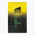 Energetický nápoj Näak Boost Drink Mix 975 g salted cucumber