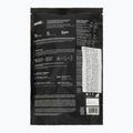 Energetický nápoj Näak Boost Drink Mix 975 g salted cucumber 2