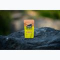 Näak Ultra Energy Drink Mix 72 g broskev meruňka 2