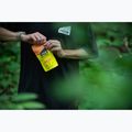 Näak Ultra Energy Drink Mix 72 g broskev meruňka 3