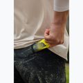 Energetický gel Näak Boost Energy 48 g neutral 7