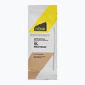Regenerační nápoj Näak Recovery Complete Mix latte frappe