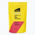 Energetický nápoj Näak Ultra Drink Mix 720 g watermelon