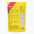 Energetický nápoj Näak Ultra Drink Mix 720 g watermelon 2