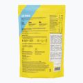 Energetický nápoj Näak Ultra Drink Mix 720 g salted soup 2