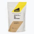 Regenerační nápoj Näak Recovery Complete Mix latte frappe