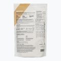 Regenerační nápoj Näak Recovery Complete Mix latte frappe 2