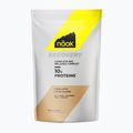 Regenerační nápoj Näak Recovery Complete Mix latte frappe